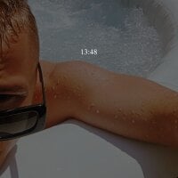 ziolsonek webcam
