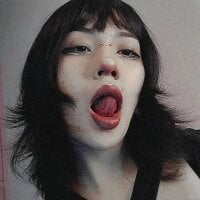 yui__1 webcam model