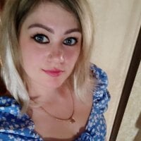 Sweetyvirgin's Profile Pic