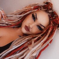 ColdUnicorn23 офлайн чат стая