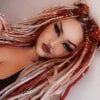 ColdUnicorn23 offline chatrum
