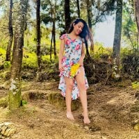 Jade_gi_ webcam model