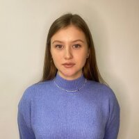 Pokój czatu offline – AliceRaff