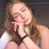 Аватар MousyHello