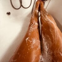 Ranya200: офлайн-чат