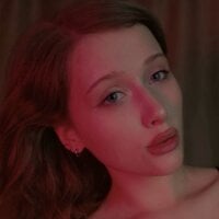 bb-Baby webcam