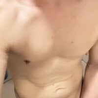 TaiwanSlutBitch webcam model