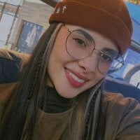 LilithMoore_ webcam model