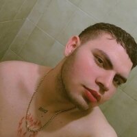 MarceloRouse