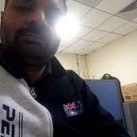 fuckathome23 頭像圖片