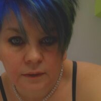 PhoenixReigns69 Cameră chat offline