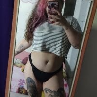 kittychansw Ruang Obrolan Offline