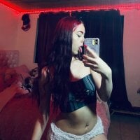 Viithoria webcam model
