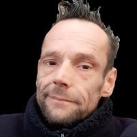 Hunkemollerman80