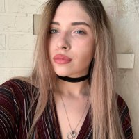 Chantal__cute's Offline Chat Room