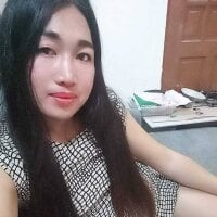 sluttymisuki webcam