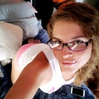 metta4you's Offline Chat Room