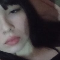 miaahot69 webcam model