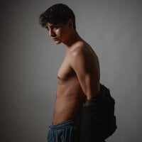 JakeeSummer model avatar