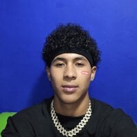 kan_og