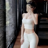 _Heizhennyas1r_ 头像图片