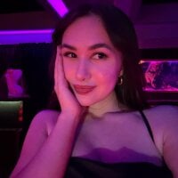 Kassy_kat