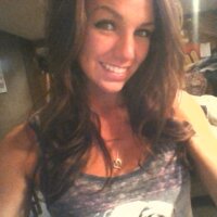 PaigeLynn_Strip 오프라인 채팅방