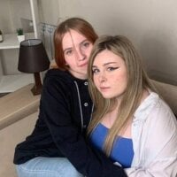 Baby_Booom অফলাইন চ্যাট রুম