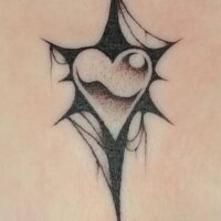 scarletxxx 오프라인 채팅방