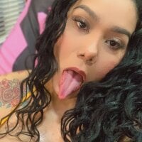 JEENEVIEVE webcam