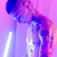 Stuart_Boy_'s Avatar Pic