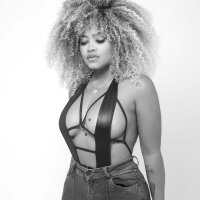 riri_brunnete's Profile Photo
