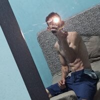 Rodriguess010 webcam