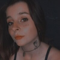 LilyIrons