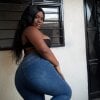 Scarlett_811