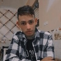 Aymenmino354433's Offline Chat Room