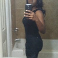 BambitheQueenのオフラインチャットルーム