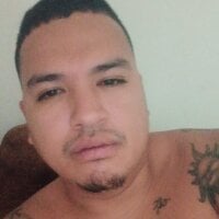 Incubo-1995 webcam model