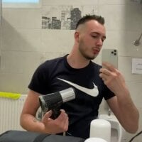 XHNJK's Avatar Photo