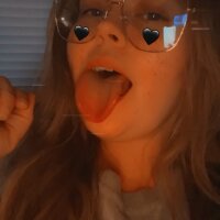 teasingtiffie webcam