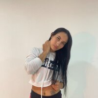 Cataleyalove_ADY's Profile Photo