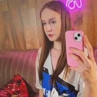 venuskiss webcam
