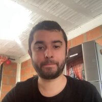 dcofla11's Profile Pic