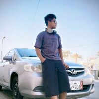 solaimansx