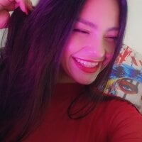 AngelJohara