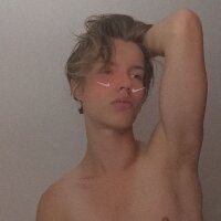 Pokój czatu offline – formenonly