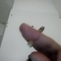 elmasduro94 webcam