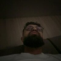 umeghj webcam