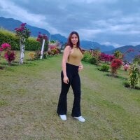 lishainparis18