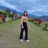 lishainparis18